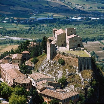 Verucchio
