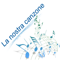 La nostra canzone