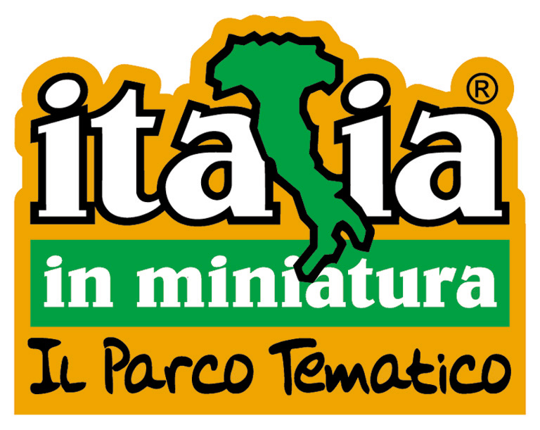 Italia in Miniatura Rimini