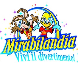 Mirabilandia Ravenna