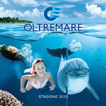 Oltremare Riccione